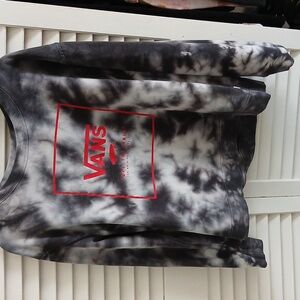 Vans Sweatshirt